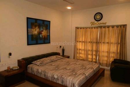 5BHK Penthouse for Resale in Hebatpur 5BHK Penthouse for Resale in Hebatpur