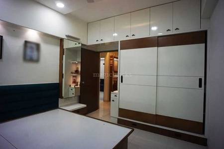 3BHK Multistorey Apartment for Resale in Bopal 3BHK Multistorey Apartment for Resale in Bopal
