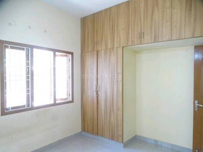 2BHK Multistorey Apartment for Resale in Chromepet 2BHK Multistorey Apartment for Resale in Chromepet