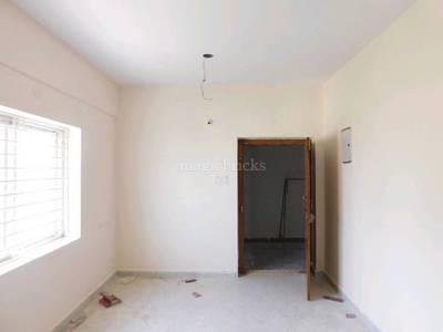 2BHK Multistorey Apartment for Resale in Kompally 2BHK Multistorey Apartment for Resale in Kompally