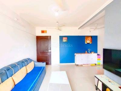 1BHK Multistorey Apartment for Resale in Virar 1BHK Multistorey Apartment for Resale in Virar