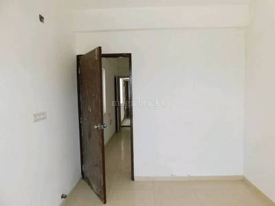 2 BHK Flat in  2 BHK Flat in