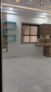 3BHK Multistorey Apartment for Resale in Maninagar West 3BHK Multistorey Apartment for Resale in Maninagar West