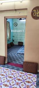 Buy 2 BHK Flat for Sale in  Mumbra Thane