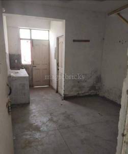 1BHK Multistorey Apartment for Resale in Tulip Ivory at Sector 70 1BHK Multistorey Apartment for Resale in Tulip Ivory at Sector 70