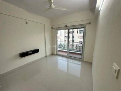 9BHK Builder Floor Apartment for New Property in Hsr Layout 9BHK Builder Floor Apartment for New Property in Hsr Layout