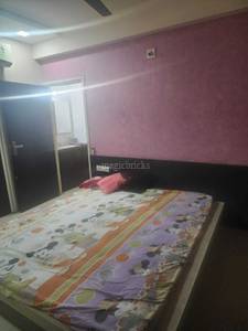 3BHK Multistorey Apartment for Resale in Ganesh Skyline at Gota 3BHK Multistorey Apartment for Resale in Ganesh Skyline at Gota