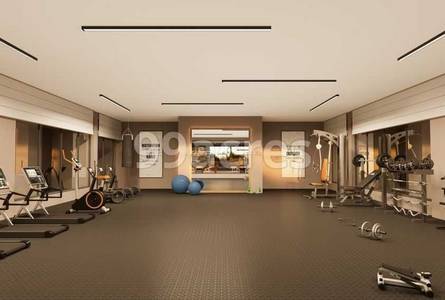 3BHK Multistorey Apartment for New Property in Sarang Sky at Vaishnodevi Circle 3BHK Multistorey Apartment for New Property in Sarang Sky at Vaishnodevi Circle