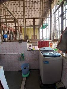 3BHK Multistorey Apartment for Resale in Classic Avenue at Old Dhor Bazar 3BHK Multistorey Apartment for Resale in Classic Avenue at Old Dhor Bazar