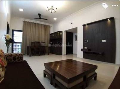 2BHK Multistorey Apartment for Resale in Electronic City 2BHK Multistorey Apartment for Resale in Electronic City