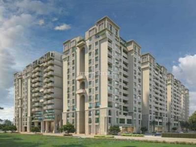 5BHK Penthouse for New Property in Rajyash Regius at South Bopal, Bopal 5BHK Penthouse for New Property in Rajyash Regius at South Bopal, Bopal
