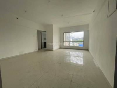 3BHK Multistorey Apartment for Resale in Mogra Village 3BHK Multistorey Apartment for Resale in Mogra Village