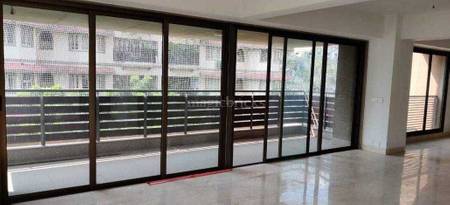 4BHK Multistorey Apartment for Resale in Safal Paarijat at Bodakdev 4BHK Multistorey Apartment for Resale in Safal Paarijat at Bodakdev