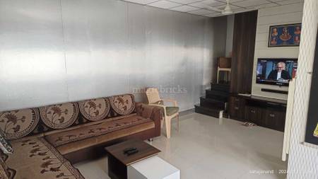 2BHK Multistorey Apartment for Resale in 2BHK Multistorey Apartment for Resale in