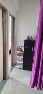 2BHK Multistorey Apartment for Resale in Aakash Residency at Shela 2BHK Multistorey Apartment for Resale in Aakash Residency at Shela