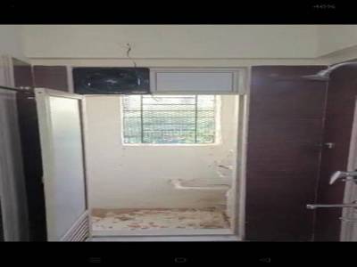 2BHK Multistorey Apartment for Resale in Chandivali 2BHK Multistorey Apartment for Resale in Chandivali