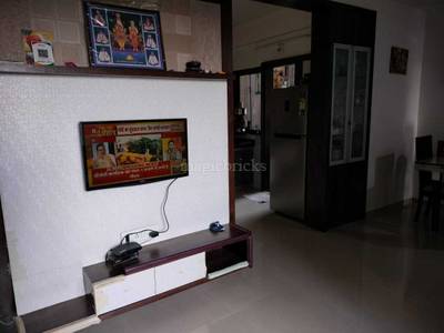 3BHK Multistorey Apartment for Resale in Tirupati Aakruti Greenz at Vaishnodevi Circle 3BHK Multistorey Apartment for Resale in Tirupati Aakruti Greenz at Vaishnodevi Circle