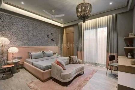 3BHK Multistorey Apartment for Resale in Rajapushpa Provincia at Narsingi, Outer Ring Road 3BHK Multistorey Apartment for Resale in Rajapushpa Provincia at Narsingi, Outer Ring Road