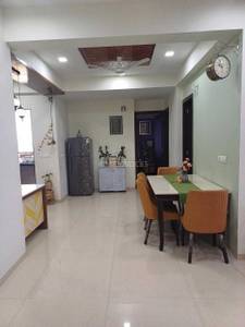 3BHK Multistorey Apartment for New Property in Aristo Crest at Gota 3BHK Multistorey Apartment for New Property in Aristo Crest at Gota