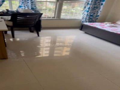 3BHK Multistorey Apartment for Resale in Adani The Meadows at Sarkhej Gandhinagar Highway 3BHK Multistorey Apartment for Resale in Adani The Meadows at Sarkhej Gandhinagar Highway