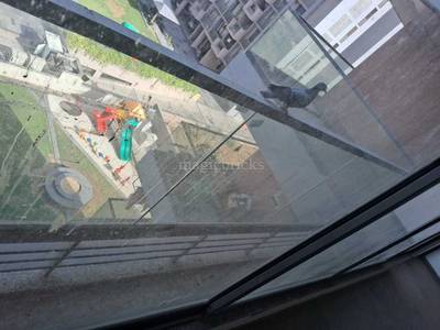 3BHK Multistorey Apartment for Resale in Satatya Syril at Gota 3BHK Multistorey Apartment for Resale in Satatya Syril at Gota