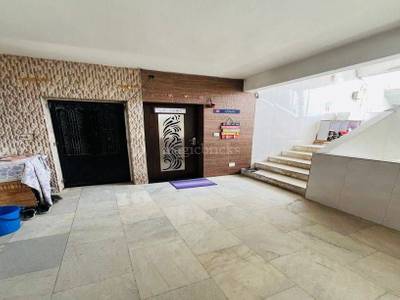 2BHK Multistorey Apartment for New Property in Ghatlodiya 2BHK Multistorey Apartment for New Property in Ghatlodiya