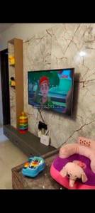 2BHK Multistorey Apartment for Resale in Signature Global Grand IVA at Sector 103 2BHK Multistorey Apartment for Resale in Signature Global Grand IVA at Sector 103