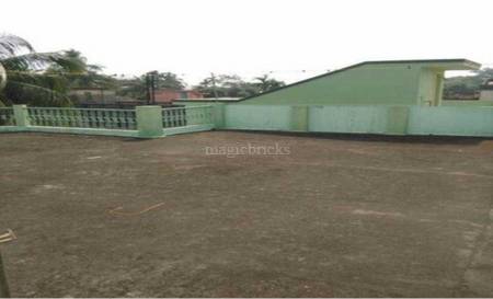 6 BHK House for Sale in Howrah Kolkata