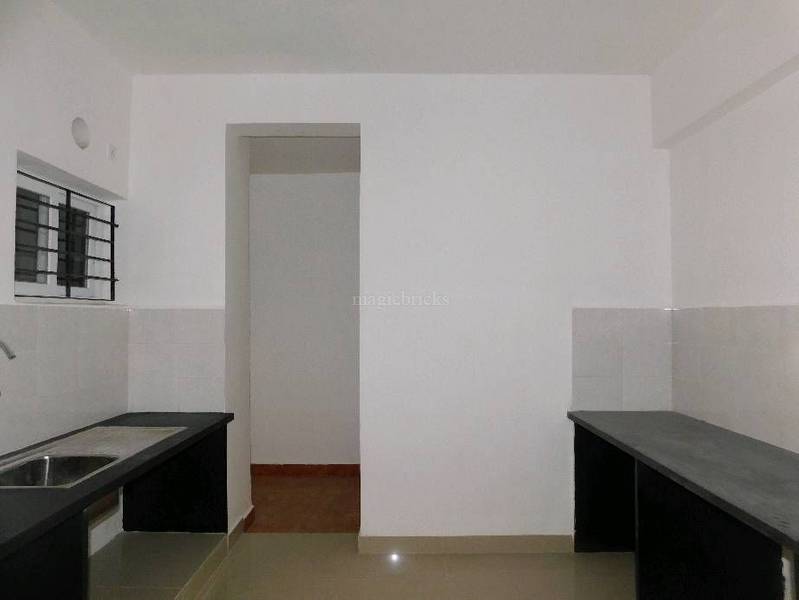 Hazel Apartments in Avadi, Chennai Price, Brochure, Floor Plan, Reviews