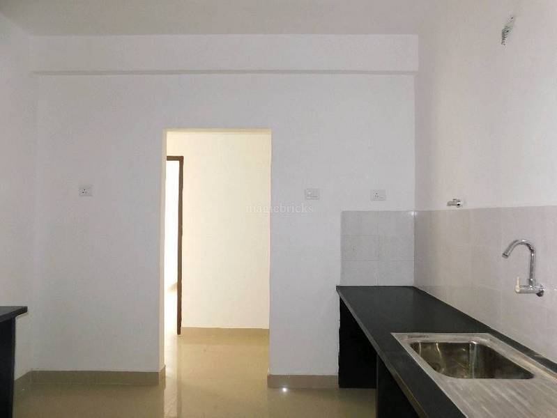 Hazel Apartments in Avadi, Chennai Price, Brochure, Floor Plan, Reviews