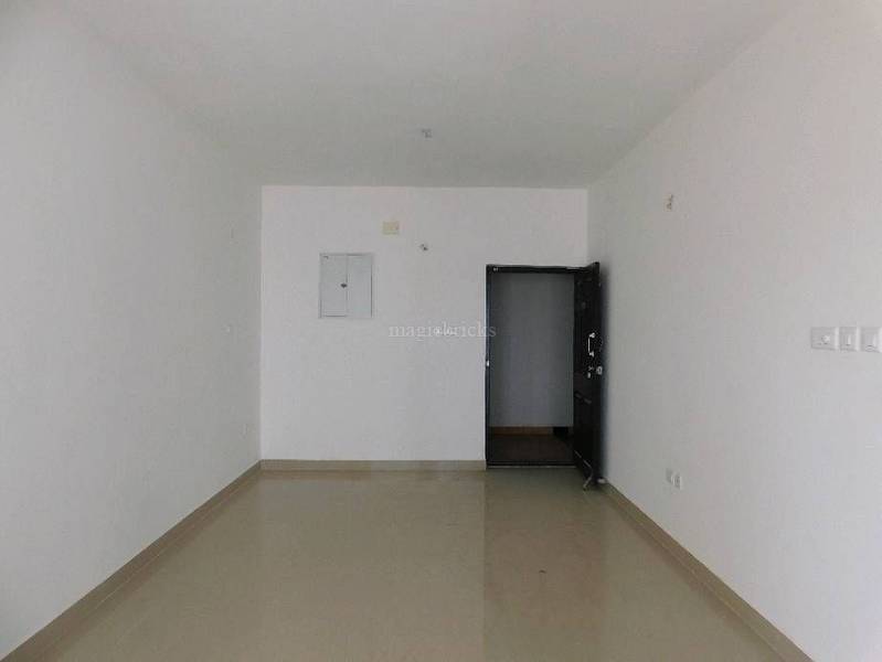 Hazel Apartments in Avadi, Chennai Price, Brochure, Floor Plan, Reviews