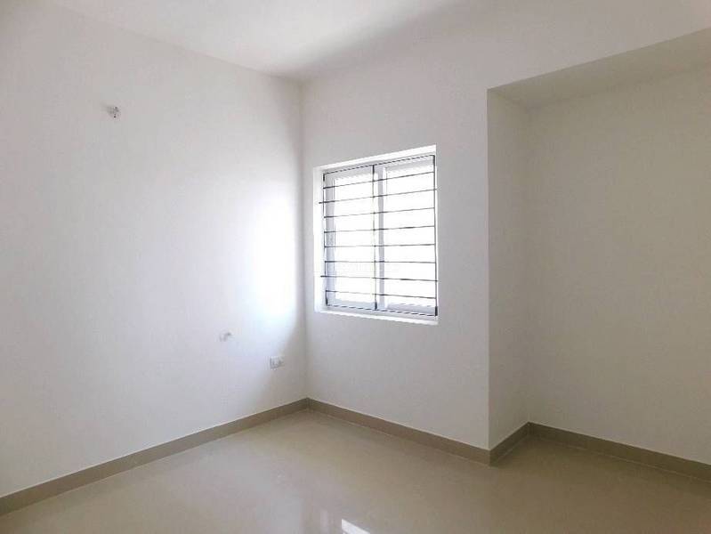 Hazel Apartments in Avadi, Chennai Price, Brochure, Floor Plan, Reviews