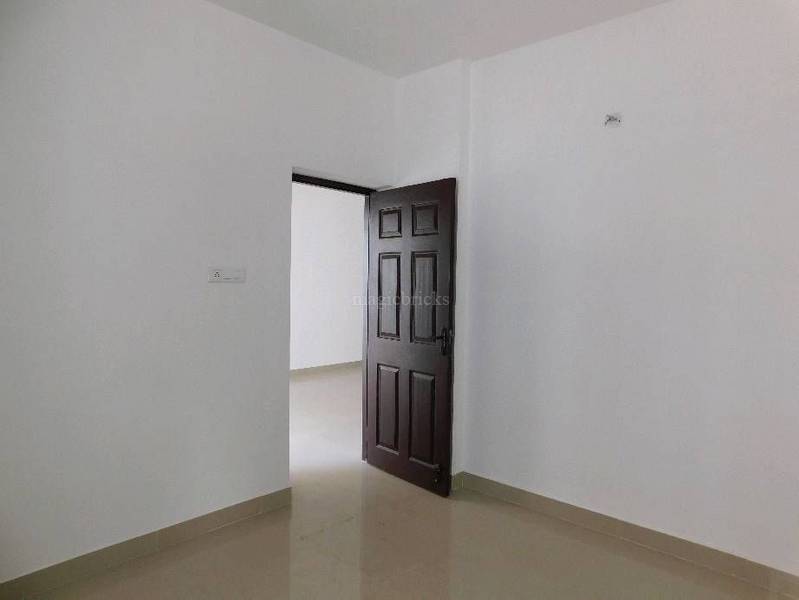 Hazel Apartments in Avadi, Chennai Price, Brochure, Floor Plan, Reviews