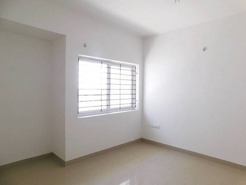 Hazel Apartments in Avadi, Chennai Price, Brochure, Floor Plan, Reviews