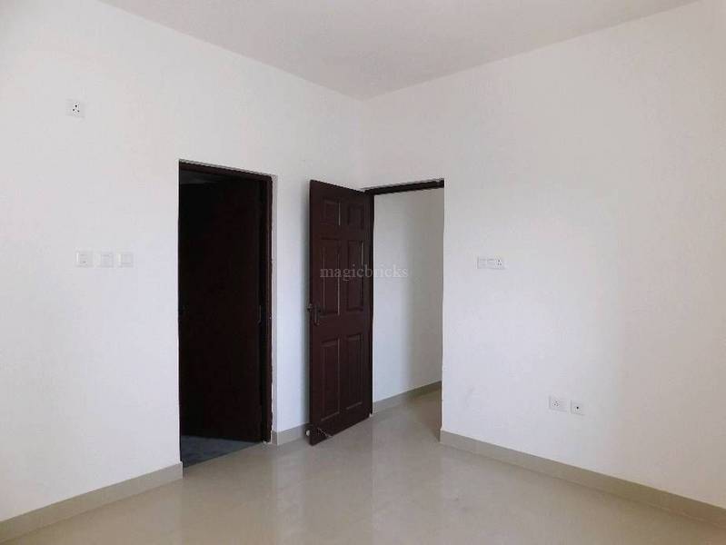 Hazel Apartments in Avadi, Chennai Price, Brochure, Floor Plan, Reviews