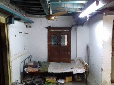 1BHK Builder Floor Apartment for Resale in Raipur, Khadia 1BHK Builder Floor Apartment for Resale in Raipur, Khadia