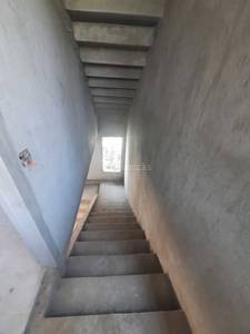 3 BHK House for Sale in Whitefield Bangalore