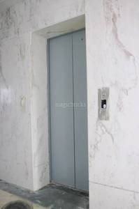 3BHK Multistorey Apartment for Resale in Shree Vardhman Victoria at Sector 70 3BHK Multistorey Apartment for Resale in Shree Vardhman Victoria at Sector 70