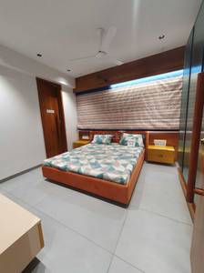 3BHK Multistorey Apartment for New Property in Ranip 3BHK Multistorey Apartment for New Property in Ranip