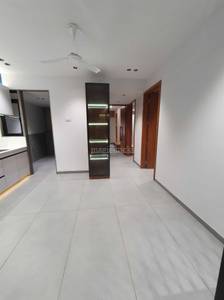 3BHK Multistorey Apartment for New Property in Nirnay Nagar 3BHK Multistorey Apartment for New Property in Nirnay Nagar