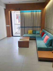 3BHK Multistorey Apartment for New Property in Akhbar Nagar, Nava Vadaj 3BHK Multistorey Apartment for New Property in Akhbar Nagar, Nava Vadaj