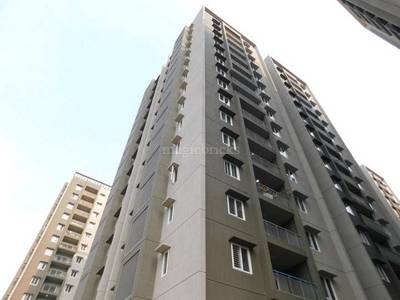 3BHK Multistorey Apartment for Resale in Erragadda, NH 9 3BHK Multistorey Apartment for Resale in Erragadda, NH 9