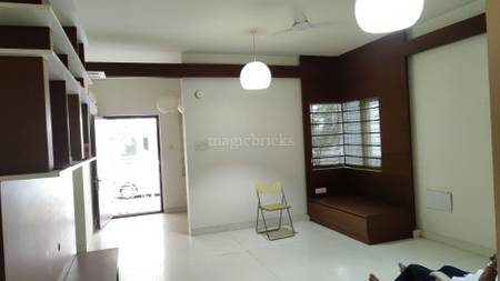 3BHK Villa for Rent in Aparna HillPark Boulevard at Chanda Nagar 3BHK Villa for Rent in Aparna HillPark Boulevard at Chanda Nagar