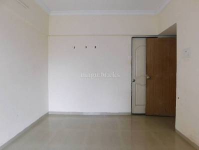 3 BHK Flat in MM Spectra in Chembur