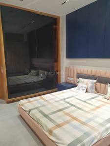 3BHK Multistorey Apartment for New Property in Shyam Heights at Nava Vadaj 3BHK Multistorey Apartment for New Property in Shyam Heights at Nava Vadaj