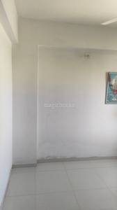 2BHK Multistorey Apartment for Resale in Serenity space at Gota Gam 2BHK Multistorey Apartment for Resale in Serenity space at Gota Gam