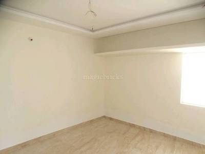 3BHK Multistorey Apartment for Resale in 3BHK Multistorey Apartment for Resale in