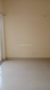 2BHK Multistorey Apartment for Resale in Sidhartha NCR One at Sector 95 2BHK Multistorey Apartment for Resale in Sidhartha NCR One at Sector 95