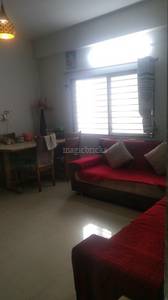 2BHK Multistorey Apartment for Resale in Odhav 2BHK Multistorey Apartment for Resale in Odhav