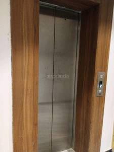 4BHK Builder Floor Apartment for Resale in Luxury Floors Gurgaon at Phase 4 DLF 4BHK Builder Floor Apartment for Resale in Luxury Floors Gurgaon at Phase 4 DLF